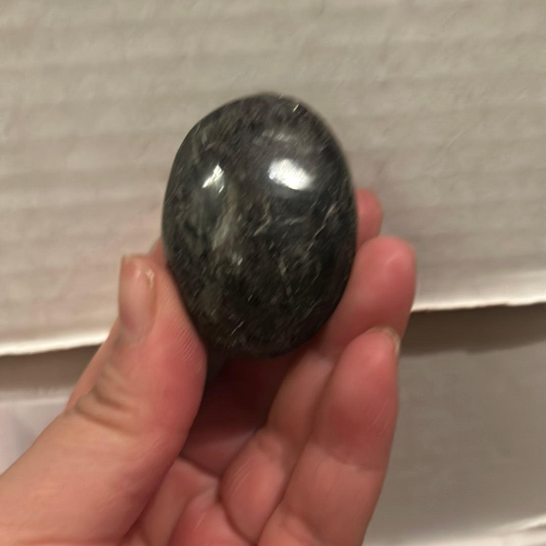 Astrophylite Palmstone