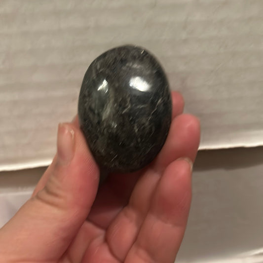 Astrophylite Palmstone